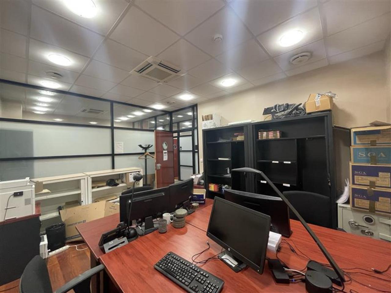 Bureau Montpellier 272m² Location bureau Montpellier Hérault OLBUR2426981 8